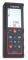  WURTH  WDM 8-14 (5709300...