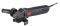   WURTH EWS 17-125-EQ POWER 170...