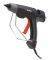    WURTH HKP 220 12MM (070...