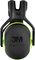 ΩΤΟΑΣΠΙΔΕΣ 3M PELTOR X4A ΩΤΟΑΣΠΙΔΕΣ 3M PELTOR X4A