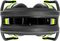 ΩΤΟΑΣΠΙΔΕΣ 3M PELTOR X4A ΩΤΟΑΣΠΙΔΕΣ 3M PELTOR X4A