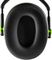 ΩΤΟΑΣΠΙΔΕΣ 3M PELTOR X4A ΩΤΟΑΣΠΙΔΕΣ 3M PELTOR X4A