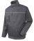   BASIC WURTH  M001147000 ...