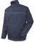   BASIC WURTH  NAVY (M0011...