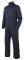    BASIC WURTH  NAVY ...