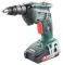   METABO 18 VOLT  SE 18 LTX 4000 (6.20048.50)