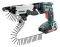  METABO 18V SE 18 LTX 4000...