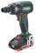   METABO 18 VOLT SSW 1...