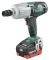   METABO 18 VOLT SSW 18 LTX 600 (6.02198.66)