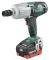   METABO 18 VOLT SSW 1...
