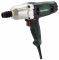   METABO SSW 650 (6022...