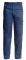   PA-03 ECO PRO NAVY BLUE (X...