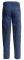   PA-03 ECO PRO NAVY BLUE (XXXL)