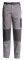   PA-05 ECO PRO - (...