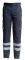   PL-213 R2 ECO PRO NAVY BLU...