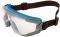   3M  500 GOGGLE GEAR  ...