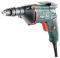  I METABO 600 W SE 2500 (6.20044.00)