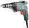  I METABO 600 W SE 2500 (6.2...