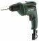   METABO 450 W BE 10 (6001338...