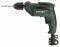   METABO 450 W BE 10 (60013381)