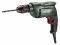   METABO 650 W BE 650 (6.00360.93)