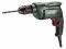   METABO 650 W BE 650 (6.0036...
