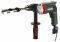   METABO 750 W BE 75-16 (6005...