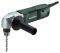    METABO 705W WBE 700...