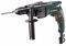    METABO 760 W 2 ...