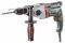    METABO 850 W 2  SBE 850-2 (60078250)