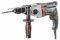    METABO 850 W 2 ...