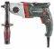    METABO 1300 W 2  SBEV 1300-2 (60078550)