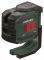 LASER Y METABO KLL 2-20 (60616600)