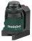  LASER METABO 360 MLL 3-20 (6.06167.00...