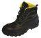 ������� ��������� WURTH S5 STOP RAIN (5357228...