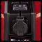       EINHELL TE-VC 2230 SAC 2342440