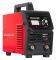  INVERTER BORMANN BIW1810 180A ...