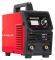ΗΛΕΚΤΡΟΚΟΛΛΗΣΗ INVERTER BORMANN BIW1410 140A ...