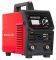  INVERTER BORMANN BIW1610 160A ...