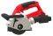   BORMANN 1350W, 125MM,  30M...