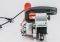   BORMANN 1350W, 125MM,  30MM [BGC1350] 018599