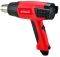    BORMANN 2000W  ...