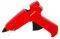   BORMANN 80W - 11,2MM [BG...