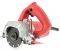    BORMANN 1400W 11...