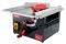   BORMANN 1200W - 210MM [BT...