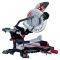   BORMANN 1800W - 210MM [...