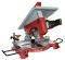  BORMANN 2  210MM 1200W ...