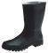 ������� ������ ���������� ��� ������������ PV...