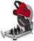    EINHELL TC-MC ...