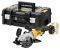   COMPACT  DEWALT 18V...